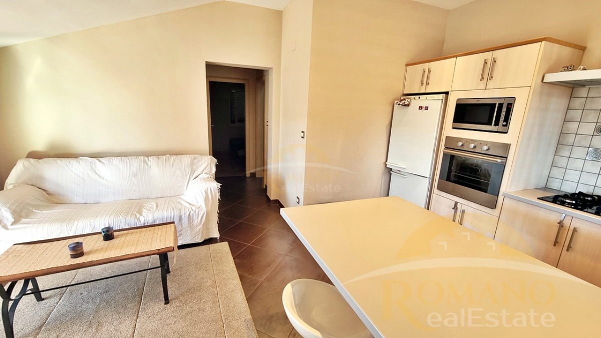 Casa in vendita a Seget Vranjica – Vicino a Trogir